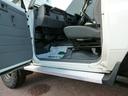 TOYOTA LAND CRUISER 70