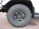 TOYOTA LAND CRUISER 70