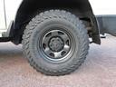 TOYOTA LAND CRUISER 70