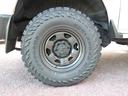 TOYOTA LAND CRUISER 70