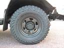 TOYOTA LAND CRUISER 70