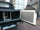 TOYOTA LAND CRUISER 70
