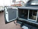 TOYOTA LAND CRUISER 70