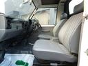 TOYOTA LAND CRUISER 70