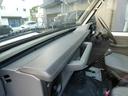 TOYOTA LAND CRUISER 70