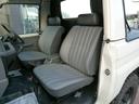 TOYOTA LAND CRUISER 70