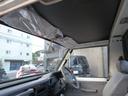 TOYOTA LAND CRUISER 70
