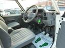 TOYOTA LAND CRUISER 70