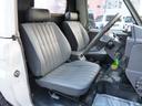 TOYOTA LAND CRUISER 70