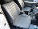 TOYOTA LAND CRUISER 70