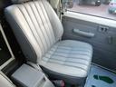 TOYOTA LAND CRUISER 70