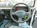 TOYOTA LAND CRUISER 70