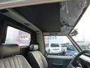 TOYOTA LAND CRUISER 70
