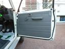 TOYOTA LAND CRUISER 70