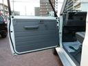 TOYOTA LAND CRUISER 70