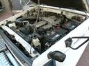 TOYOTA LAND CRUISER 70