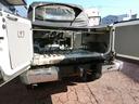 TOYOTA LAND CRUISER 70