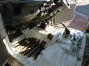 TOYOTA LAND CRUISER 70