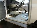 TOYOTA LAND CRUISER 70
