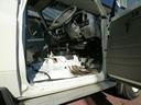 TOYOTA LAND CRUISER 70