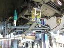 TOYOTA LAND CRUISER 70