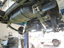 TOYOTA LAND CRUISER 70