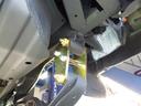 TOYOTA LAND CRUISER 70