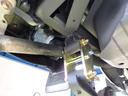 TOYOTA LAND CRUISER 70