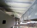 TOYOTA LAND CRUISER 70