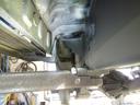 TOYOTA LAND CRUISER 70