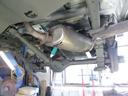 TOYOTA LAND CRUISER 70