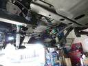 TOYOTA LAND CRUISER 70