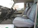 ＺＸ　４ナンバー・５速・キープリフトＵＰ公認・ナルディ・オープンカントリーＭＴ・純正スチールホイール・Ｒバンパー・ラテラルロッド・オールドマンエミューショック・フェンダーミラー・純正バイザー・サイドステップ（40枚目）