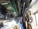 ＺＸ　４ナンバー・５速・キープリフトＵＰ公認・ナルディ・オープンカントリーＭＴ・純正スチールホイール・Ｒバンパー・ラテラルロッド・オールドマンエミューショック・フェンダーミラー・純正バイザー・サイドステップ（66枚目）