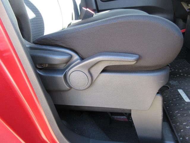 ルークス ハイウェイスター X プロパイロットエディション プロパイロット 快適パック 両側電動スライドドア ハンズフリードア 純正ナビ アラウンドビューモニター 純正ドラレコ 車線逸脱防止 衝突防止ブレーキ コーナーセンサー LEDヘッドライト LEDフォグ(11枚目)