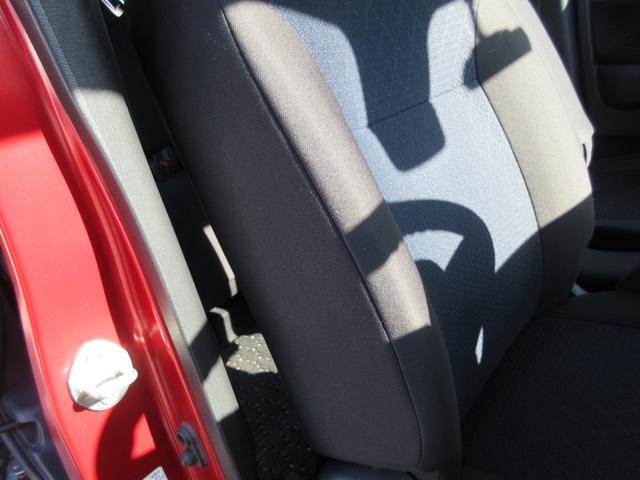 ルークス ハイウェイスター X プロパイロットエディション プロパイロット 快適パック 両側電動スライドドア ハンズフリードア 純正ナビ アラウンドビューモニター 純正ドラレコ 車線逸脱防止 衝突防止ブレーキ コーナーセンサー LEDヘッドライト LEDフォグ(14枚目)