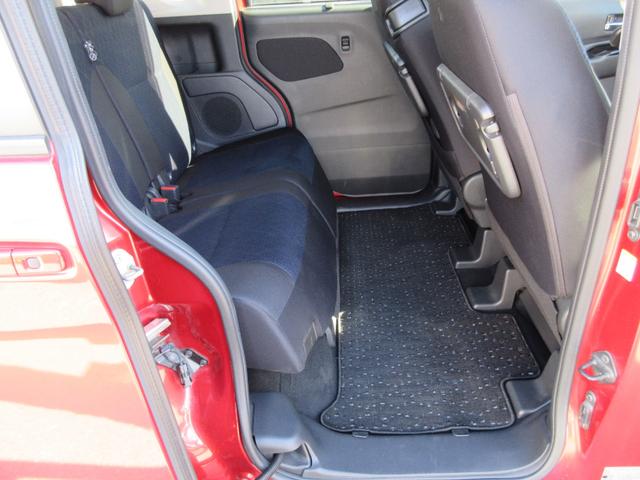 ルークス ハイウェイスター X プロパイロットエディション プロパイロット 快適パック 両側電動スライドドア ハンズフリードア 純正ナビ アラウンドビューモニター 純正ドラレコ 車線逸脱防止 衝突防止ブレーキ コーナーセンサー LEDヘッドライト LEDフォグ(15枚目)