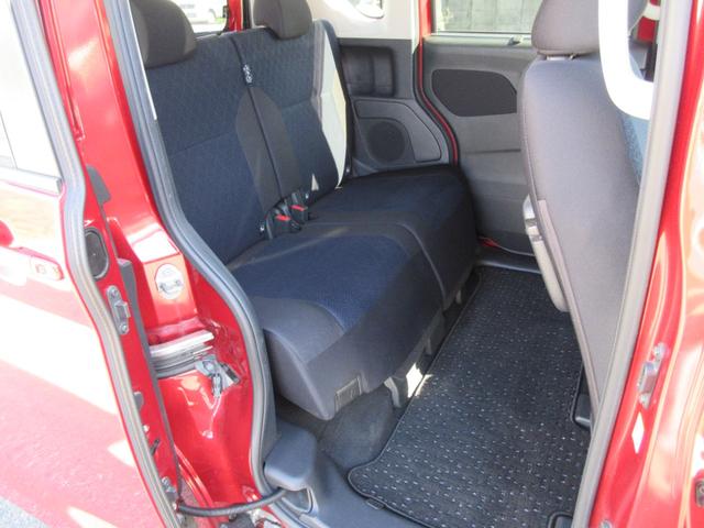 ルークス ハイウェイスター X プロパイロットエディション プロパイロット 快適パック 両側電動スライドドア ハンズフリードア 純正ナビ アラウンドビューモニター 純正ドラレコ 車線逸脱防止 衝突防止ブレーキ コーナーセンサー LEDヘッドライト LEDフォグ(16枚目)