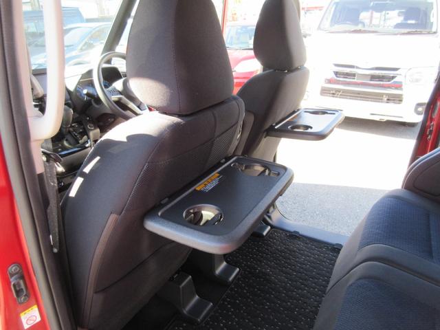 ルークス ハイウェイスター X プロパイロットエディション プロパイロット 快適パック 両側電動スライドドア ハンズフリードア 純正ナビ アラウンドビューモニター 純正ドラレコ 車線逸脱防止 衝突防止ブレーキ コーナーセンサー LEDヘッドライト LEDフォグ(20枚目)