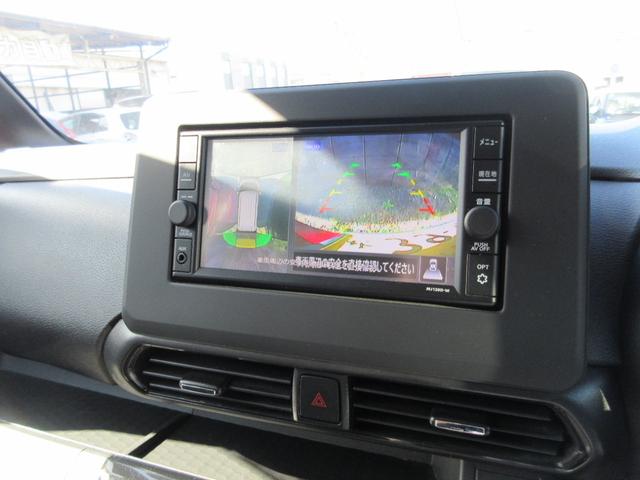 ルークス ハイウェイスター X プロパイロットエディション プロパイロット 快適パック 両側電動スライドドア ハンズフリードア 純正ナビ アラウンドビューモニター 純正ドラレコ 車線逸脱防止 衝突防止ブレーキ コーナーセンサー LEDヘッドライト LEDフォグ(25枚目)