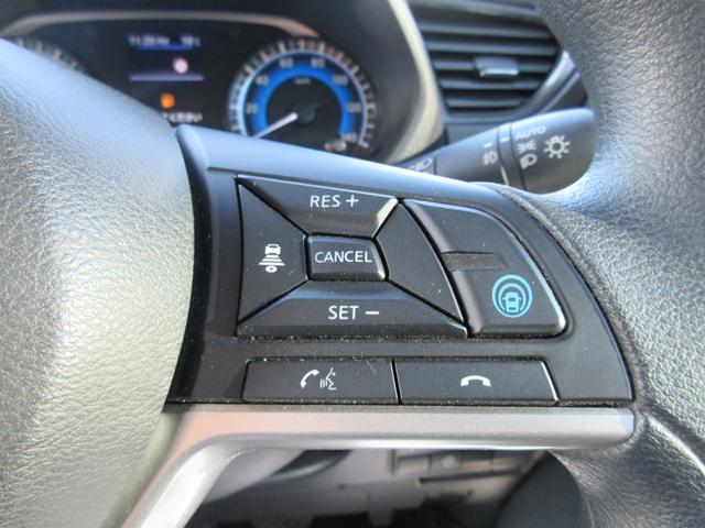 ルークス ハイウェイスター X プロパイロットエディション プロパイロット 快適パック 両側電動スライドドア ハンズフリードア 純正ナビ アラウンドビューモニター 純正ドラレコ 車線逸脱防止 衝突防止ブレーキ コーナーセンサー LEDヘッドライト LEDフォグ(28枚目)