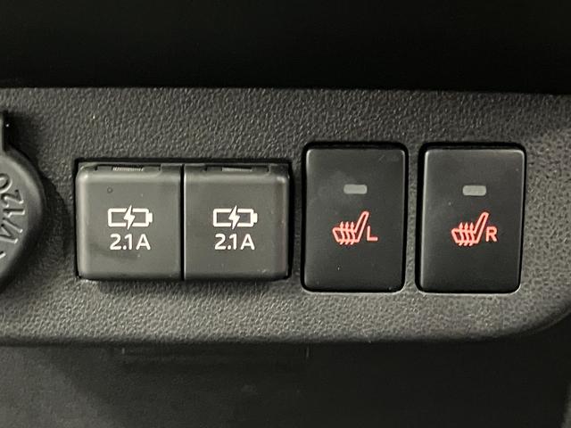 ミラトコット Ｇ　リミテッド　ＳＡＩＩＩ　下取車　ブルートゥース接続　ブレーキサポート　ＬＥＤヘッドランプ　イモビライザー　地デジ　ナビＴＶ　ＤＶＤ再生　前席シートヒーター　スマートキー＆プッシュスタート　記録簿　車線逸脱警報　オートライト（22枚目）