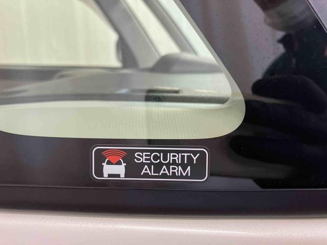 ムーヴキャンバス GメイクアップVS SAIII 下取車 ナビ ブルートゥース ドライブレコーダー 衝突被害軽減システム レーンキープ 両側電動スライドドア プッシュスタート LEDヘッドランプ オートライト スマートキー 衝突安全ボディ(49枚目)