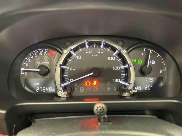 コペン セロ 下取車 ターボ マニュアル車 ディスプレイオーディオ ブルートゥース ETC LEDヘッドランプ オートライト キ-レス ABS シートヒーター 運転席エアバッグ 助手席エアバッグ イモビライザー(12枚目)