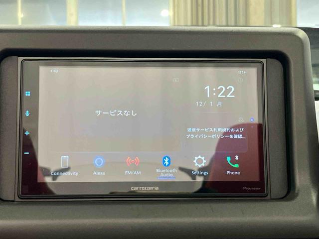 コペン セロ 下取車 ターボ マニュアル車 ディスプレイオーディオ ブルートゥース ETC LEDヘッドランプ オートライト キ-レス ABS シートヒーター 運転席エアバッグ 助手席エアバッグ イモビライザー(13枚目)