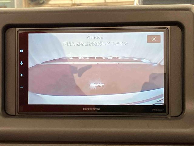 コペン セロ 下取車 ターボ マニュアル車 ディスプレイオーディオ ブルートゥース ETC LEDヘッドランプ オートライト キ-レス ABS シートヒーター 運転席エアバッグ 助手席エアバッグ イモビライザー(14枚目)