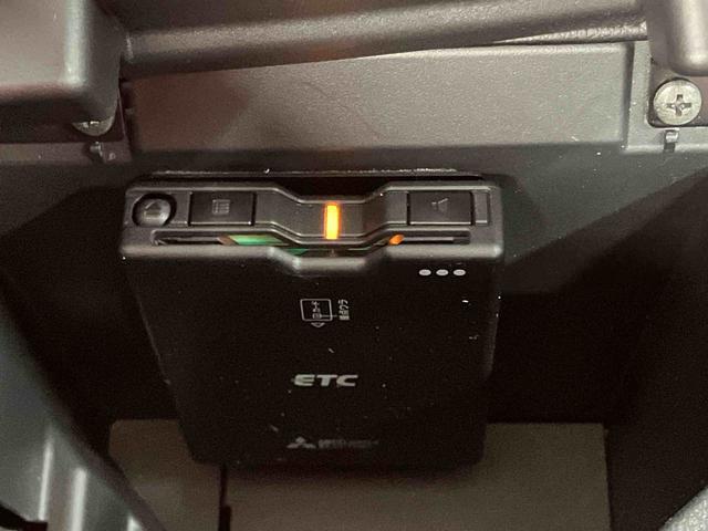 コペン セロ 下取車 ターボ マニュアル車 ディスプレイオーディオ ブルートゥース ETC LEDヘッドランプ オートライト キ-レス ABS シートヒーター 運転席エアバッグ 助手席エアバッグ イモビライザー(15枚目)