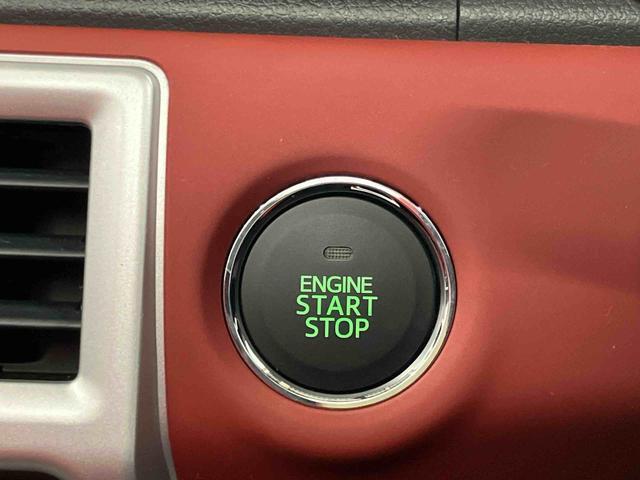 コペン セロ 下取車 ターボ マニュアル車 ディスプレイオーディオ ブルートゥース ETC LEDヘッドランプ オートライト キ-レス ABS シートヒーター 運転席エアバッグ 助手席エアバッグ イモビライザー(17枚目)