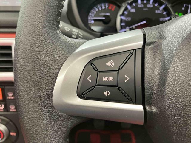 コペン セロ 下取車 ターボ マニュアル車 ディスプレイオーディオ ブルートゥース ETC LEDヘッドランプ オートライト キ-レス ABS シートヒーター 運転席エアバッグ 助手席エアバッグ イモビライザー(19枚目)