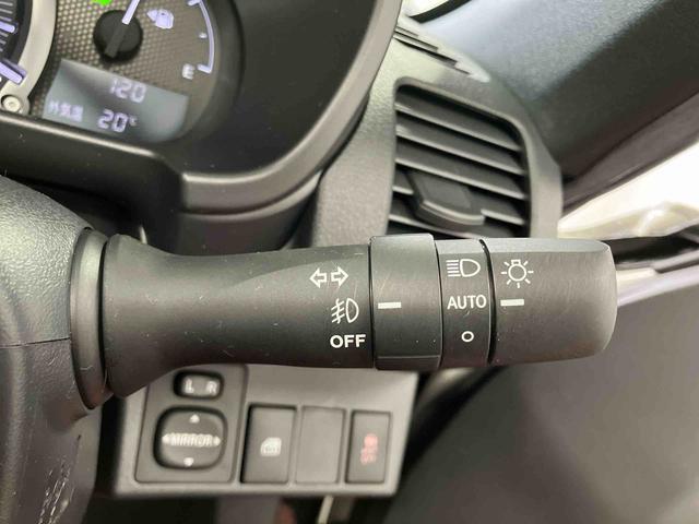 コペン セロ 下取車 ターボ マニュアル車 ディスプレイオーディオ ブルートゥース ETC LEDヘッドランプ オートライト キ-レス ABS シートヒーター 運転席エアバッグ 助手席エアバッグ イモビライザー(20枚目)